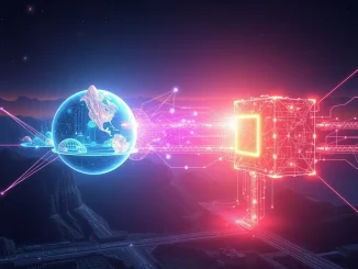 Collably Network and Planet Hares partnership for AI metaverse gaming in Web3 ecosystem.