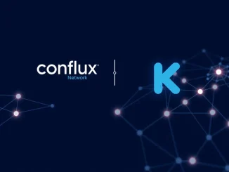 Conflux CFX token listing on Kraken exchange for global stablecoin payments and access.