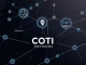 COTI Earn platform integration with Carbon DeFi for ADA and USDT cryptocurrency yield opportunities