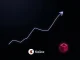 Graphic showing crypto assets in accumulation phase from Phoenix Group's February 2026 market snapshot.