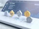 Five cryptocurrency symbols representing high-upside picks with strong expansion potential for 2026 analysis.
