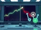 Analysis of whether it's a good time to buy crypto as DeepSnitch AI, Monad, and Monero show gains against a market drop.