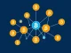 Analysis of cryptocurrency capital rotation and market dynamics after venture fund leadership changes.