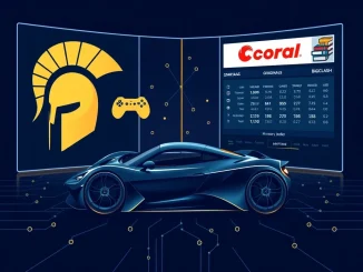 Analysis of Spartans Originals crypto casino versus Coral sportsbook and BigClash crypto library