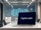 Crypto.com achieves historic ISO/IEC 42001:2023 AI ethics certification for digital asset platforms.