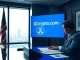 Crypto.com receives conditional OCC approval for a National Trust Bank, advancing regulated crypto services.