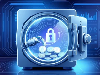 Secure AI trading integration between Crypto.com and OpenClaw for automated cryptocurrency exchange.