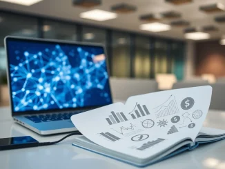 Chris Dixon of a16z explains crypto finance as the essential foundation for future blockchain applications.