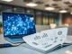 Chris Dixon of a16z explains crypto finance as the essential foundation for future blockchain applications.