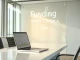 Analysis of the surge in crypto funding rounds and venture capital for digital assets in January 2026.