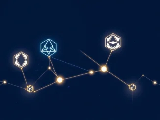 Analysis of top crypto to buy BlockDAG, Arbitrum, Chainlink, and Avalanche as blockchain network catalysts