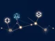 Analysis of top crypto to buy BlockDAG, Arbitrum, Chainlink, and Avalanche as blockchain network catalysts