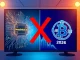 Analytical comparison of DeepSnitch AI and Bitcoin Hyper 2026 crypto presales against a Bitcoin market warning backdrop.