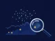 AI agents for blockchain risk detection in the leading crypto presale, DeepSnitch AI.