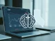 Analysis of crypto presale market with ONDO, SUI, and AI project DeepSnitch on a financial chart background.