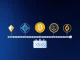 Analytical overview of five cryptocurrency presales with potential 2026 upside