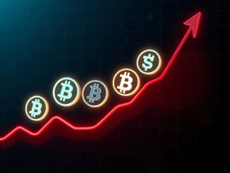 Analysis of five crypto presale projects with robust tokenomics for 2026 market conditions.