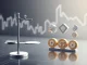 Analysis of five utility-first crypto presales for the 2026 sideways market landscape.