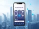 Crypto Snack's five-pillar ecosystem for sports, RWA, iGaming, rewards, and crypto payments.
