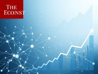 Analytical overview of top cryptos for 2026 including AI and blockchain infrastructure projects.