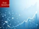 Analytical overview of top cryptos for 2026 including AI and blockchain infrastructure projects.