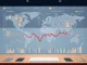 Analysis of best cryptocurrency investment opportunities for 2026 amid regulatory changes and market volatility