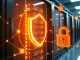 CT3 Secure Storage decentralized data center with blockchain technology securing 3.21+ petabytes.