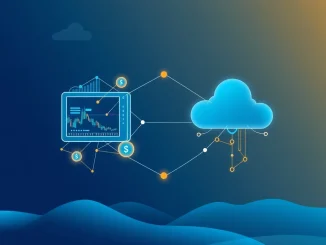 CZR Exchange and Flux partnership for decentralized cloud infrastructure enabling faster DApps development