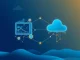 CZR Exchange and Flux partnership for decentralized cloud infrastructure enabling faster DApps development