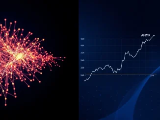 Analysis of the next crypto to explode featuring DeepSnitch AI, Cardano, and Monero market trends.