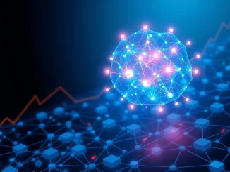 Analysis of DeepSnitch AI cryptocurrency and bullish market trends for Pippin and LayerZero.
