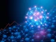 Analysis of DeepSnitch AI cryptocurrency and bullish market trends for Pippin and LayerZero.