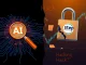 Analysis of DeepSnitch AI crypto presale and Step Finance $27 million hack security implications.