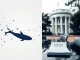 Analysis of DeepSnitch AI whale investment and White House stablecoin regulatory discussions for crypto news.