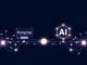 Analysis of DeepSnitch AI price prediction and Pump.fun infrastructure acquisition in cryptocurrency markets.