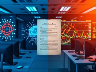 Analysis of Deepsnitch AI safety review and trust questions compared to Dogecoin and MemeCore amid privacy debates.