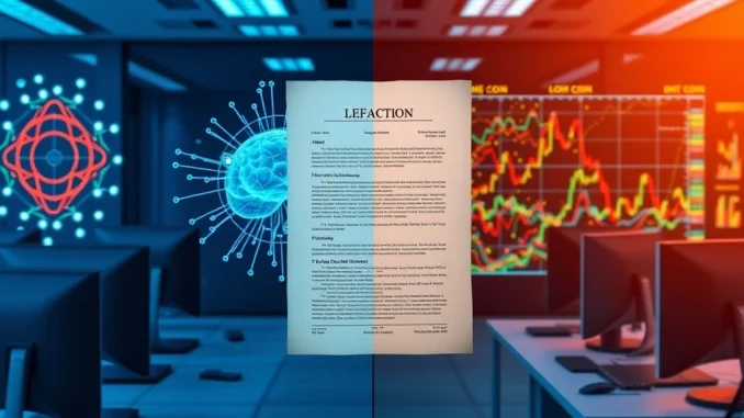 Analysis of Deepsnitch AI safety review and trust questions compared to Dogecoin and MemeCore amid privacy debates.