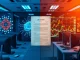 Analysis of Deepsnitch AI safety review and trust questions compared to Dogecoin and MemeCore amid privacy debates.