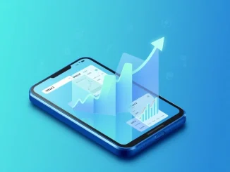 Mobile Web3 and DeFi derivatives drive a major crypto market recovery for weekly gainers.