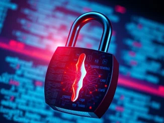 DeFi hack investigation reveals vulnerability in AI-generated smart contract code for cbETH oracle.