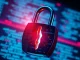 DeFi hack investigation reveals vulnerability in AI-generated smart contract code for cbETH oracle.