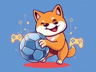 Analysis of the DOGEBALL crypto presale and its gaming-focused Layer 2 blockchain platform.