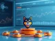 Professional analysis of the DOGEBALL crypto presale and its custom Layer-2 blockchain strategy.
