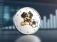 Analysis comparing DOGEBALL crypto presale 2026 structure with current Bitcoin market conditions and gaming L2 technology