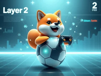 Professional analysis of the DOGEBALL cryptocurrency presale and its gaming Layer 2 blockchain utility.