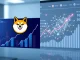 Dogecoin price prediction 2026 versus DeepSnitch AI ROI comparison analysis for cryptocurrency investors