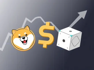 Analysis of Dogecoin and Solana market trends alongside the BlockDAG network's direct sale model.