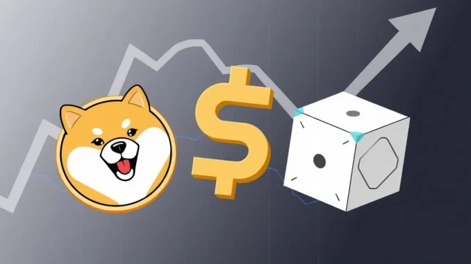 Analysis of Dogecoin and Solana market trends alongside the BlockDAG network's direct sale model.