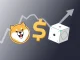 Analysis of Dogecoin and Solana market trends alongside the BlockDAG network's direct sale model.