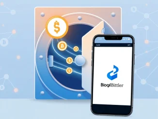 Doppler Finance and Bitget Wallet integration unlocks $RLUSD and $XRP on-chain yield access.